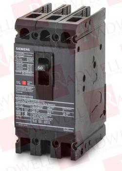 SIEMENS HED43B050