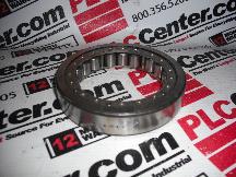 NTN BEARING M-1212-E