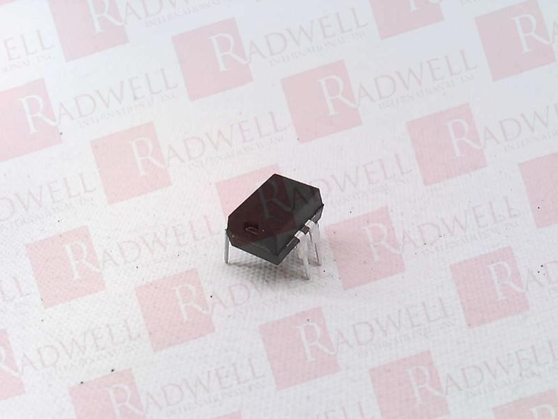 INTERNATIONAL RECTIFIER PVA3054NPBF