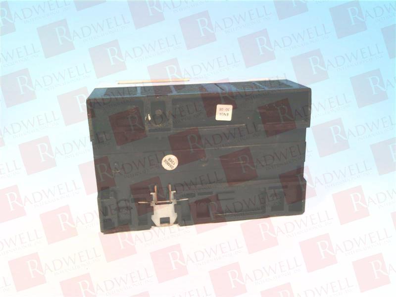 EATON CORPORATION EM4-101-DD2