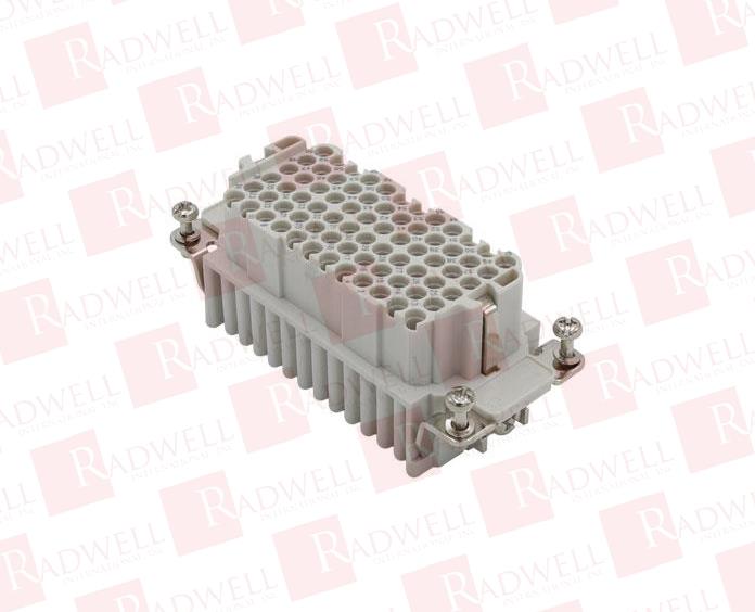 MOLEX 7172.4052.0