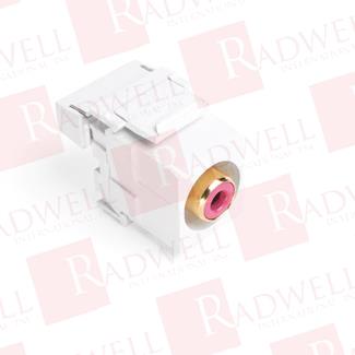 LEVITON 40735-RRW