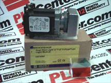 SCHNEIDER ELECTRIC 9001-KXPB34GR