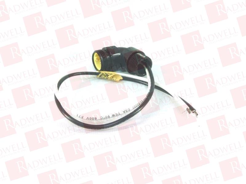 MOLEX 1R2007A20A120