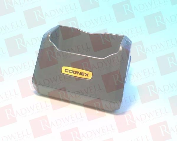 COGNEX 820-0309-1R