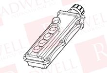 MOLEX 5054-1N