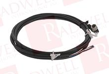 MOLEX 404001E02M050