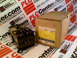 SCHNEIDER ELECTRIC 8501-GO-60