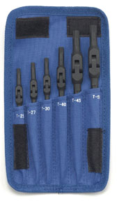 APEX TOOLS 82420