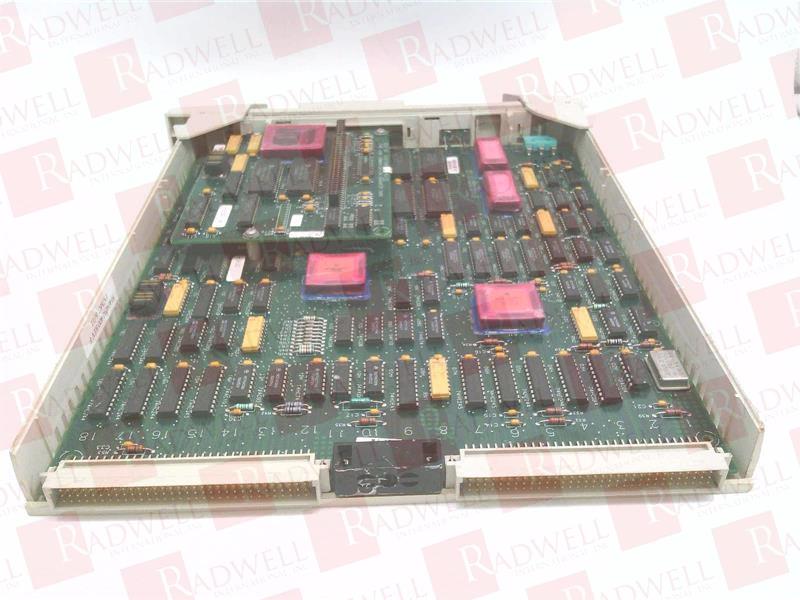 HONEYWELL 51404092-400