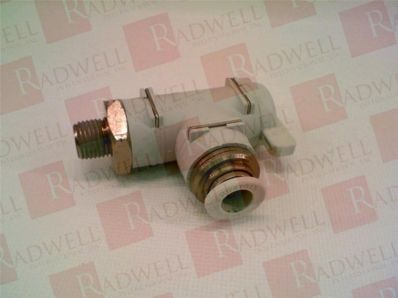 BOSCH R432000387