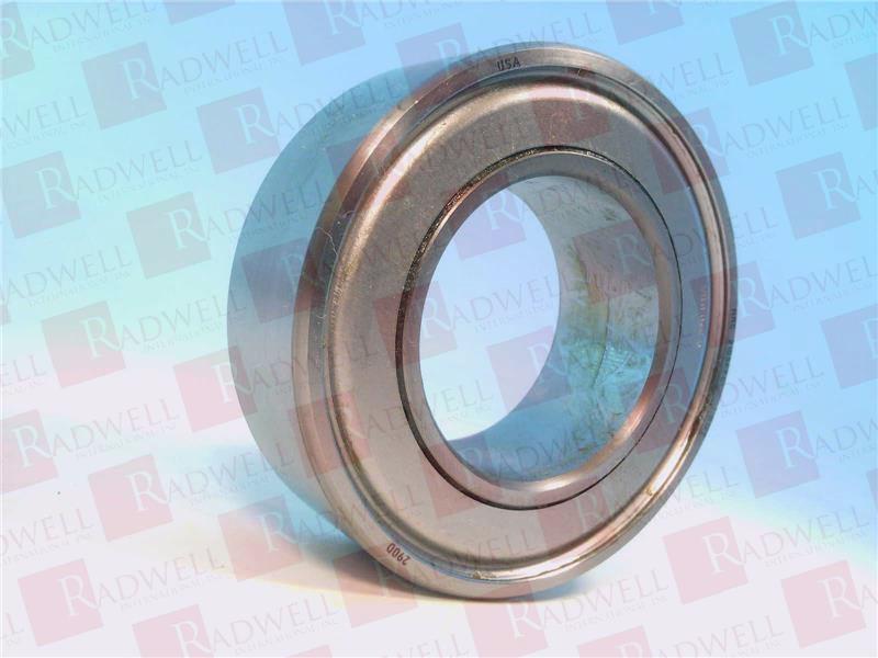 SKF 210SFFC