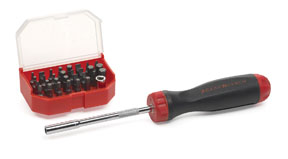 APEX TOOLS 82780