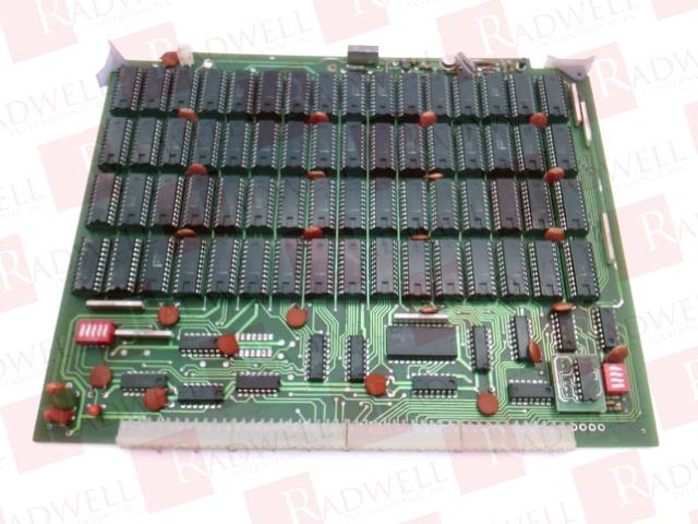 SCHNEIDER ELECTRIC 82027-002-A