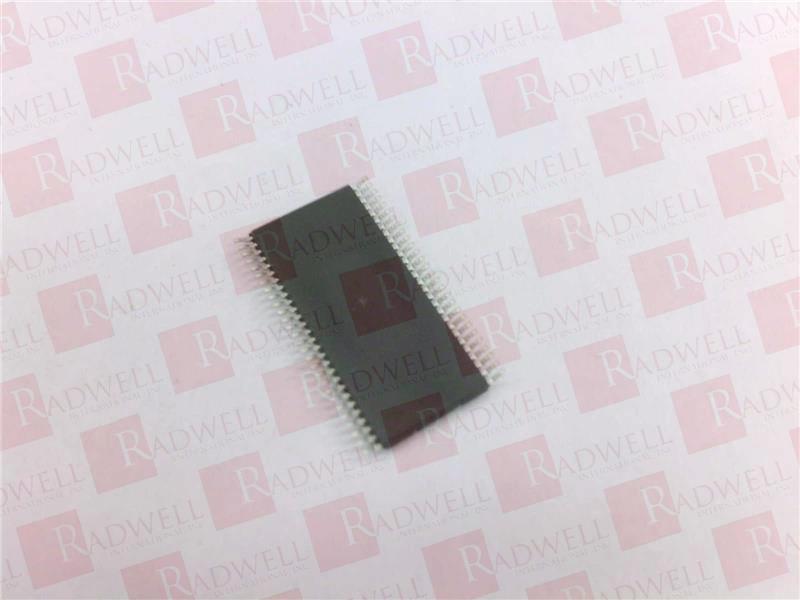 TEXAS INSTRUMENTS SEMI DS90CF384MTD/NOPB