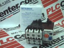 MITSUBISHI THN20CXHZKPUL21A