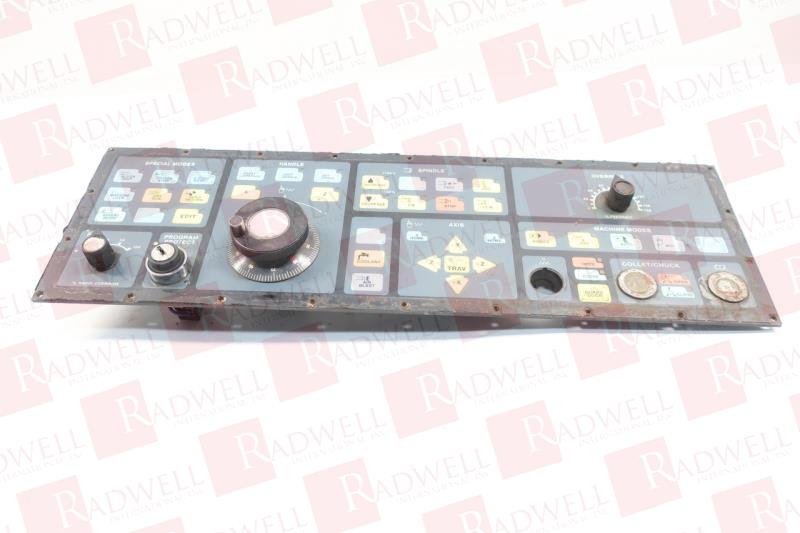 HONEYWELL TCD475-5