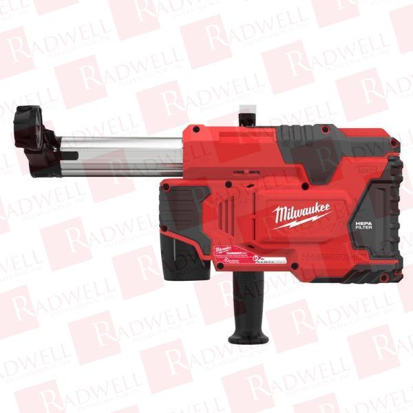 MILWAUKEE POWER TOOLS 2306-22