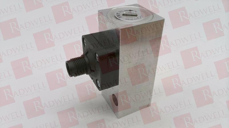 BOSCH R412010717