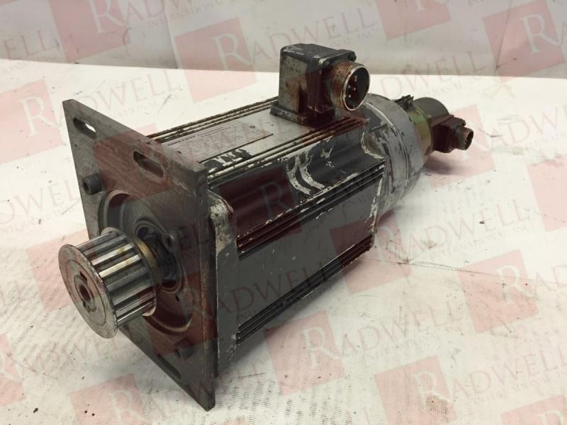 BOSCH 090A-0-RD-3-C/110-R-0//S01