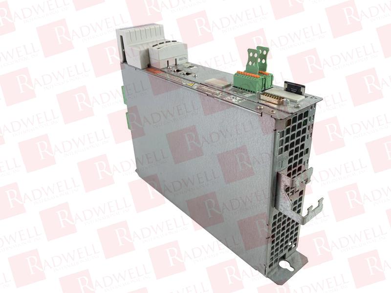 BOSCH R911312308