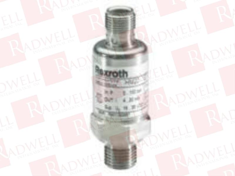 BOSCH R901342024