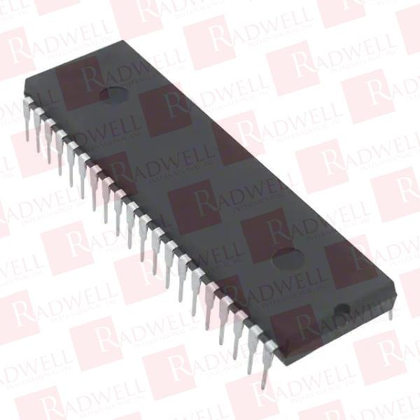 NXP SEMICONDUCTOR MC705C9ACPE