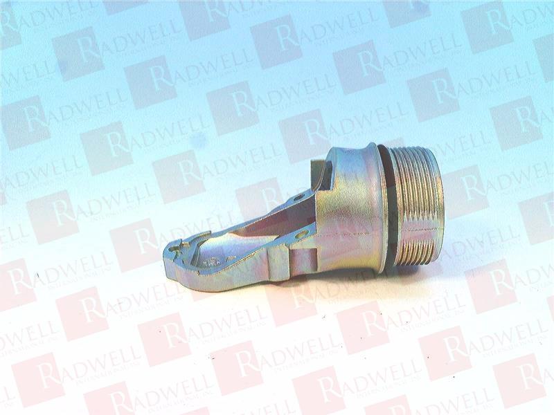 BOSCH R911299843