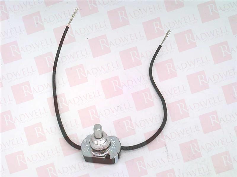 EAGLE CABLE 1A-125V-T