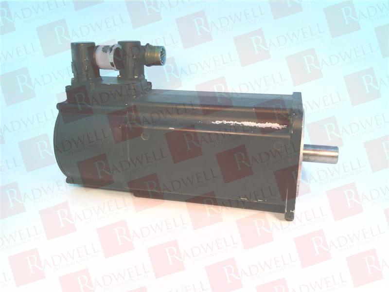 BOSCH MHD071B-035-NG0-UN