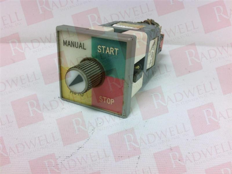 HONEYWELL 910CHA033