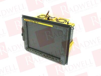 FANUC A02B-0236-D611