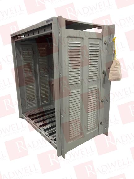 SCHNEIDER ELECTRIC P2-984B-828