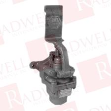 BOSCH R431003065