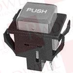 OSLO SWITCH SLA5A125V1C9