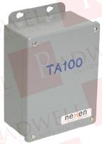 NEXEN GROUP 964411