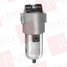 HONEYWELL 14004205-002