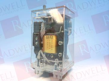 ASEA CAPACITORS RK-318-624-AN