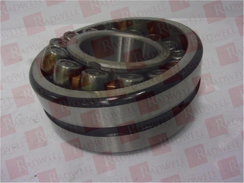 TIMKEN 22311YMW33C3