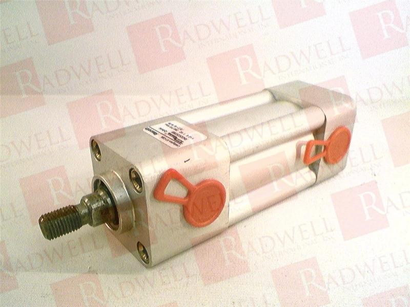 BOSCH R432020389