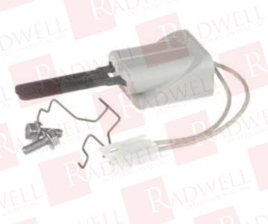 INGERSOLL RAND KIT03033