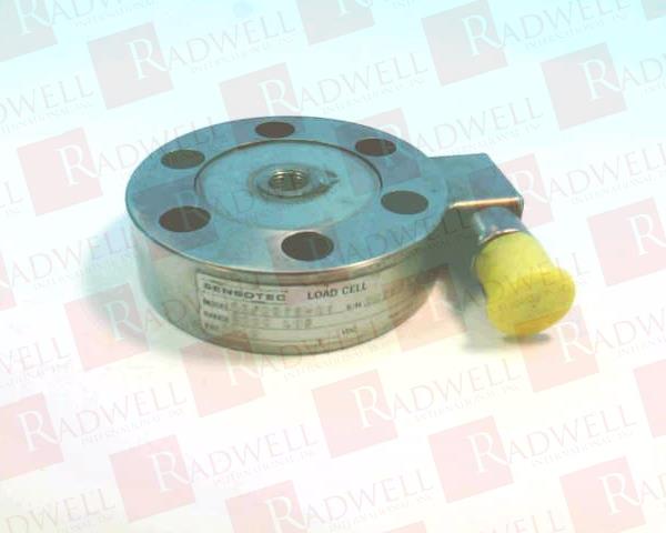 HONEYWELL 41/0572-01