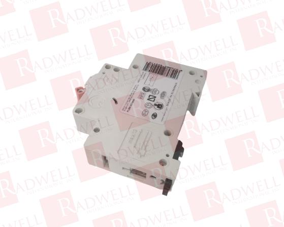 EATON CORPORATION PLSM-D2-MW