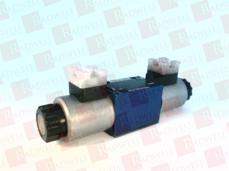 BOSCH R900910780