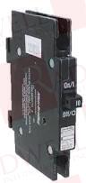 ALLEN BRADLEY 1492-MCAA110