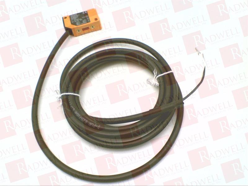 EFECTOR IN-2004-FRKG/PH-IN5426