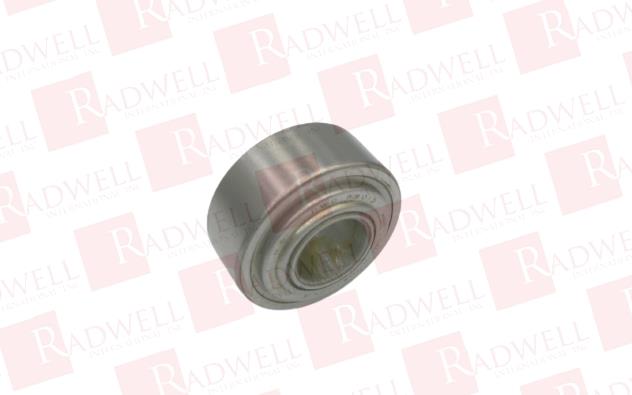 SST BEARING WC88013-SST