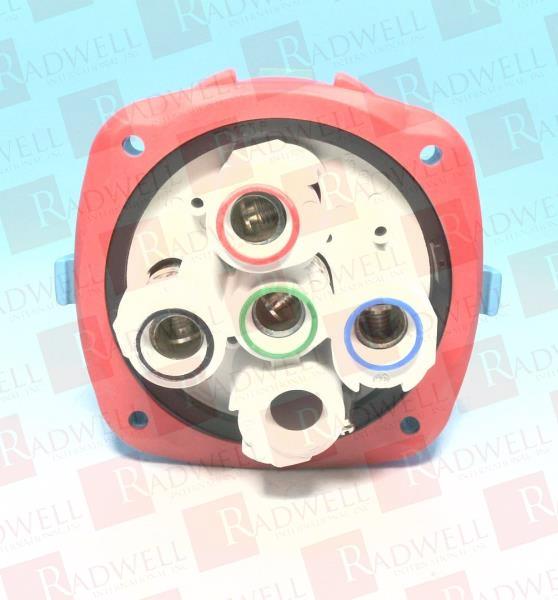 MARECHAL ELECTRIC SA 63-98043