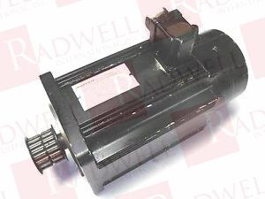 BOSCH MAC093A-0-LS-2-C/110-A-0