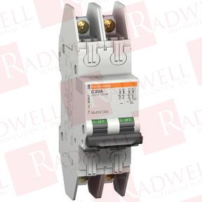 SCHNEIDER ELECTRIC 60165